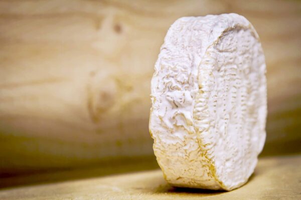 Camembert de Normandie