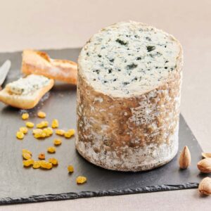 Fourme d'Ambert fermière
