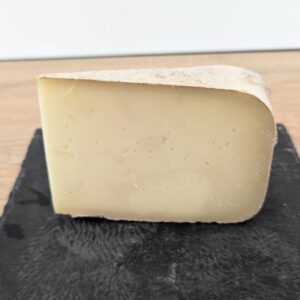 Ossau Iraty fermier