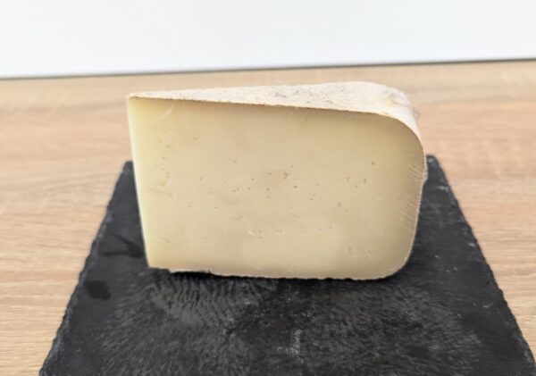 Ossau Iraty fermier